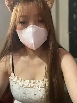 kitty-20x online show from 02-13-26, 12:28