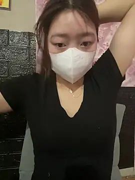 kitty-20x online show from 06-05-26, 02:51