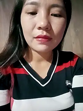 -Lanaa- online show from 11-03-25, 07:26