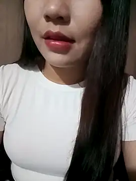 -Lanaa- online show from 11-07-25, 12:54