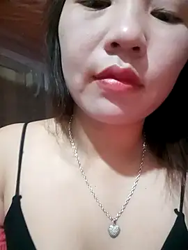 -Lanaa- online show from 12-03-25, 07:56