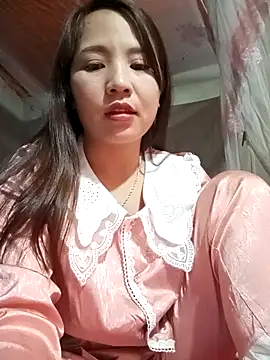 -Lanaa- online show from 01-06-26, 05:44