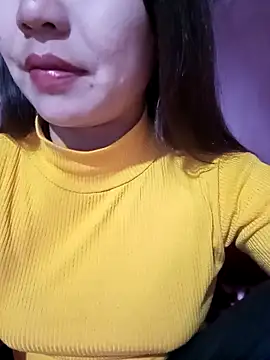 -Lanaa- online show from 02-11-26, 09:47