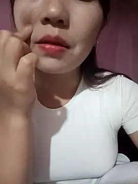 -Lanaa- online show from 02-18-26, 02:18