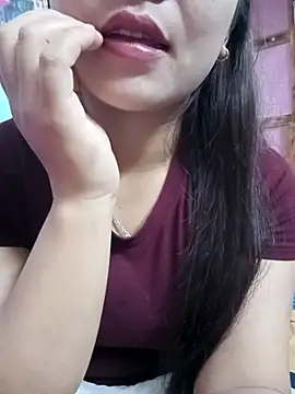 -Lanaa- online show from 03-28-26, 11:37