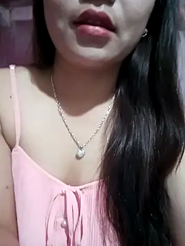 -Lanaa- online show from 04-02-26, 08:50