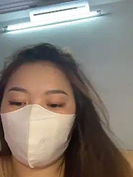 helo-kitty online show from 12-17-25, 07:58