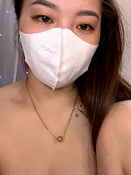 helo-kitty online show from 12-19-25, 12:17