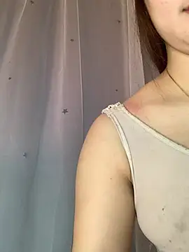 helo-kitty online show from 01-11-26, 01:38