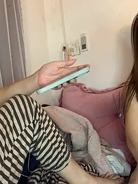 helo-kitty online show from 02-03-26, 02:44