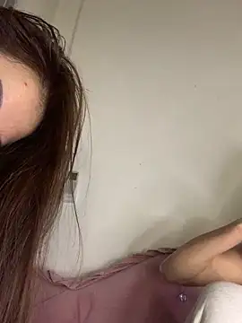 helo-kitty online show from 02-08-26, 02:20