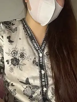 helo-kitty online show from 02-14-26, 04:48