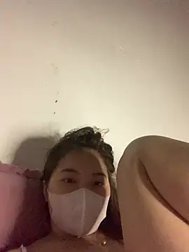 helo-kitty online show from 02-25-26, 03:10