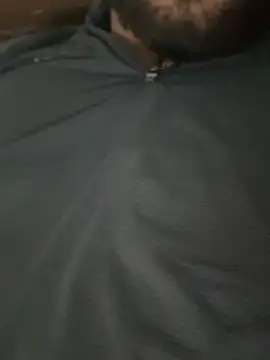 Handsome544 online show from 12-03-25, 06:39