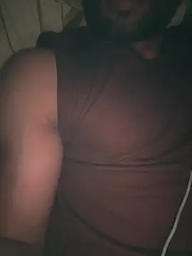 Handsome544 online show from 04-25-26, 07:11