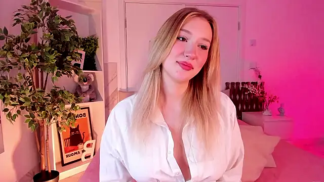 Synrix online show from 02-02-26, 07:07