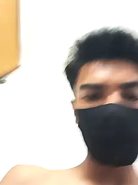 alfarabisami online show from 11-05-25, 09:20