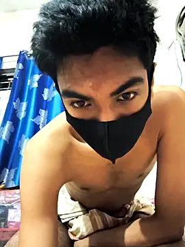 alfarabisami online show from 11-10-25, 02:05