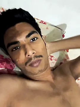 alfarabisami online show from 11-15-25, 12:23