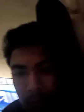 alfarabisami online show from 01-13-26, 07:02