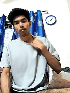 alfarabisami online show from 03-14-26, 08:36