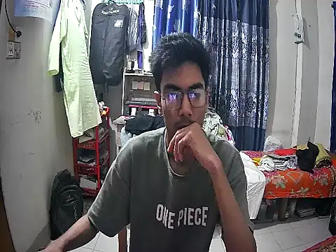 alfarabisami online show from 03-25-26, 08:48