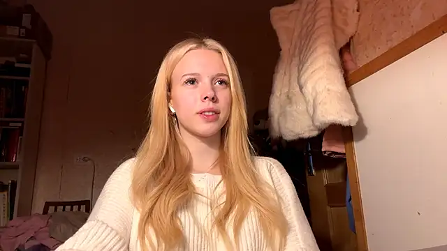 LiltedLube online show from 11-25-25, 06:13