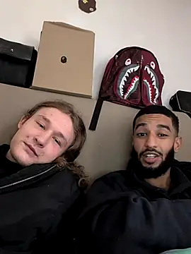 Snapshot of TIMOON04 chatting on 10-29-25, 02:30 TIMOON04 online show from 10-29-25, 02:30