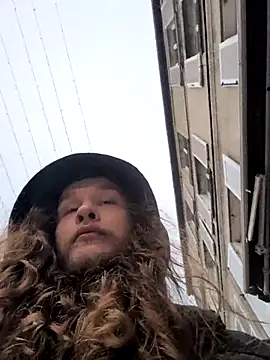 TIMOON04 online show from 12-22-25, 09:06