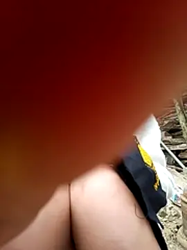 Snapshot of Phantamay chatting on 10-28-25, 02:37 Phantamay online show from 10-28-25, 02:37