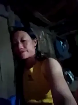 Snapshot of Phantamay chatting on 10-30-25, 01:45 Phantamay online show from 10-30-25, 01:45