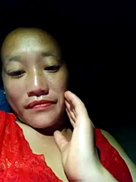 Snapshot of Phantamay chatting on 11-07-25, 01:44 Phantamay online show from 11-07-25, 01:44