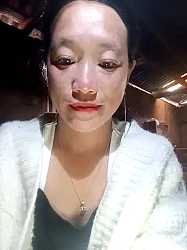 Snapshot of Phantamay chatting on 02-19-26, 03:13 Phantamay online show from 02-19-26, 03:13