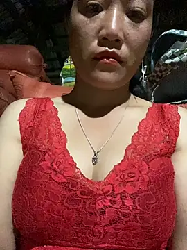 Snapshot of Phantamay chatting on 04-10-26, 05:50 Phantamay online show from 04-10-26, 05:50