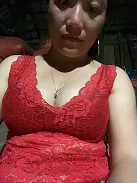 Snapshot of Phantamay chatting on 04-11-26, 02:32 Phantamay online show from 04-11-26, 02:32