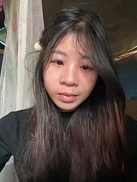 ninixinh online show from 12-16-25, 06:40