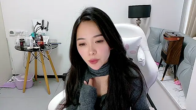 BK PINK1021 online show from 10-22-25, 07:08