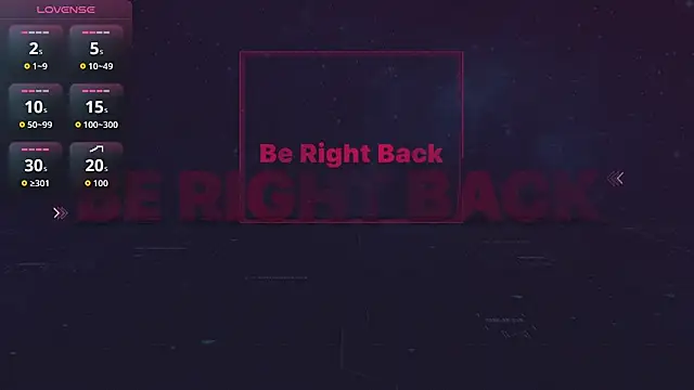 BK PINK1021 online show from 10-22-25, 10:20