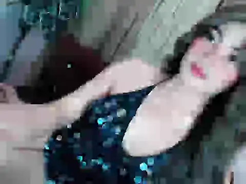 Felicity lux online show from 07-20-26, 06:54