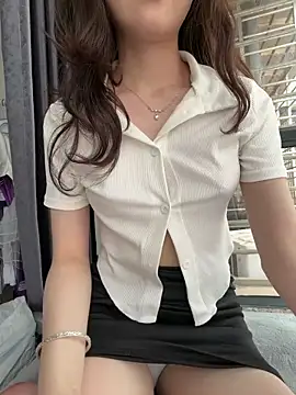 meimei x online show from 04-11-26, 07:45