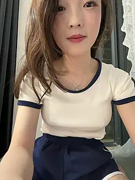 meimei x online show from 04-23-26, 12:29