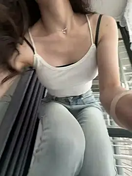 meimei x online show from 04-24-26, 05:32