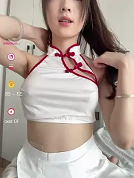 Snapshot of meimei_x chatting on 07-24-26, 06:11 meimei x online show from 07-24-26, 06:11