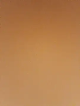 Morenodotado0 online show from 02-03-26, 04:21