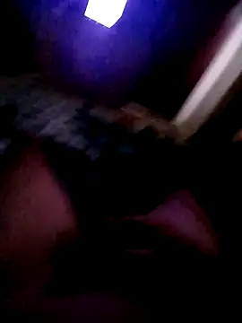 Morenodotado0 online show from 03-20-26, 10:09