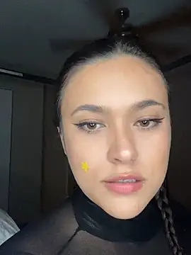 playxrated online show from 02-22-26, 12:26