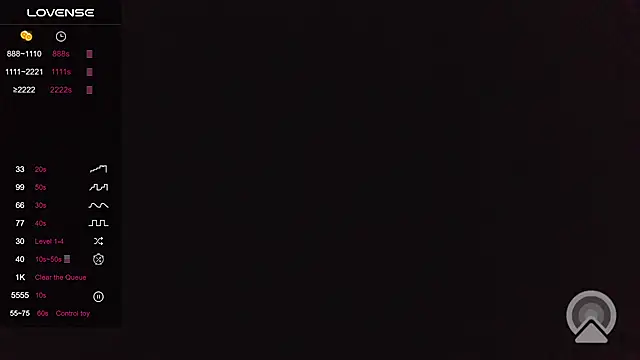 Snapshot of majestic_madam chatting on 05-07-26, 04:34 majestic madam online show from 05-07-26, 04:34