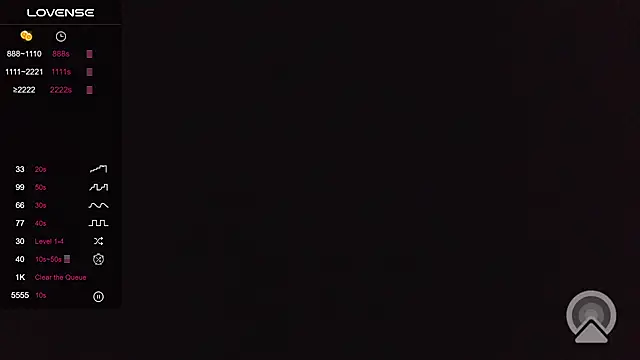 Snapshot of majestic_madam chatting on 05-10-26, 05:23 majestic madam online show from 05-10-26, 05:23