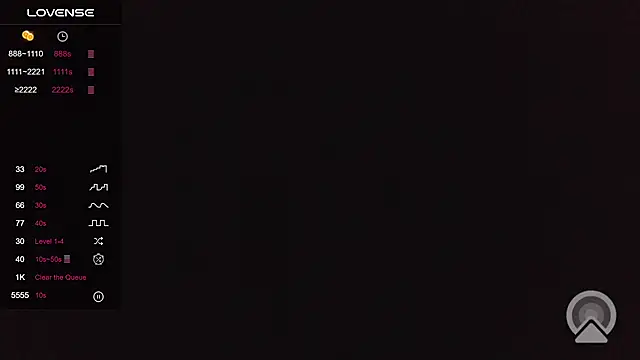 Snapshot of majestic_madam chatting on 05-10-26, 08:36 majestic madam online show from 05-10-26, 08:36