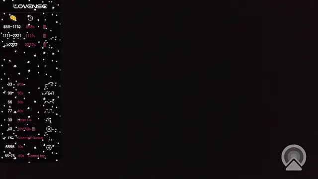 Snapshot of majestic_madam chatting on 05-19-26, 11:38 majestic madam online show from 05-19-26, 11:38
